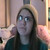 :iconshinkisrule: