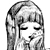 :iconshinkno: