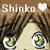 :iconshinko-chan:
