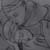 :iconshinko112: