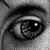 :iconshinkokuna-piero: