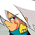 :iconshinkokuryuu:
