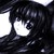:iconshinkonryu: