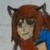 :iconshinkorevolution: