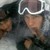 :iconshinkotau: