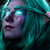 :iconshinkotor: