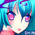 Shinkouro :iconshinkouro: