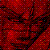 :iconshinkoushoku: