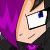 :iconshinkster: