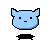 :iconShinku-Bandit: