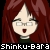 :iconshinku-bara: