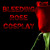 :iconshinku-no-kira: