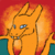 Shinku-no-Tenshi :iconshinku-no-tenshi: