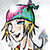 :iconshinku-rhapsody: