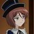:iconshinku-rozen: