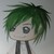 :iconshinku-tsuki: