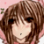 :iconshinku-version: