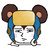 :iconshinku060: