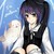 :iconshinku1212: