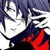 :iconshinku17: