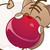 :iconshinku2187: