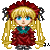 :iconshinku5plz: