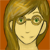 :iconshinkuarashi: