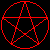 :iconshinkubluerat:
