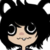 :iconshinkudesudesudesu: