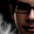 :iconshinkuhane: