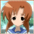 :iconshinkuisalice: