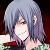 :iconshinkukage09: