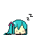 :iconshinkukimegura: