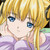 :iconshinkulove30: