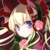 :iconshinkulullaby: