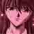 :iconshinkurama: