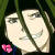 Shinkuraudo :iconshinkuraudo: