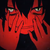 :iconshinkuroll:
