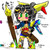 :iconshinkurosuji: