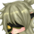 :iconshinkuru: