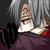 shinkusora :iconshinkusora: