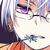 :iconshinkusora: