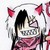 :iconshinkuu-tamashii: