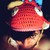 :iconshinkuwingates: