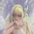 :iconshinky2309: