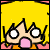:iconshinkydoo: