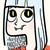 :iconshinlae:
