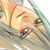 :iconshinleafmm: