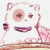 :iconshinlen: