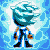 :iconshinlightning: